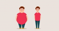 انواع روش‌های لاغری برای رسیدن به وزن و فرم بدنی دلخواه شما | مجله سلامت و دانلود مداحی