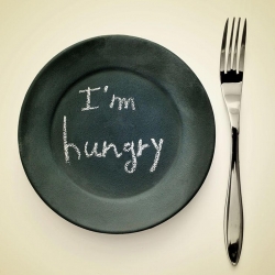 برای رفع گرسنگی در رژیم چه بخوریم؟ 10 غذای عالی برای کاهش گرسنگی | مجله سلامت و دانلود مداحی