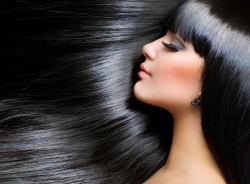 عوارض رنگ مو - 7 مورد از ضررهای رنگ کردن موی سر | مجله سلامت و دانلود مداحی
